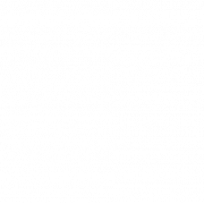 Шар (17''/43 см) Фигура, Спираль, Серебро