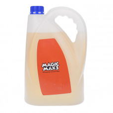 Полимерный клей для увеличения длительности полета шара Magic time (5л)