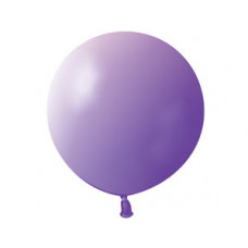 И 27"/08 Пастель Purple