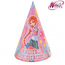 Колпак по шт 20р