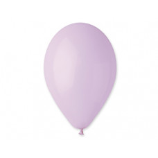 И 5"/79 Пастель Lilac