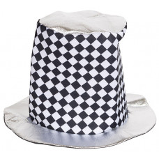 Шляпа Шахматы