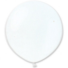 Р 350/002 Олимп пастель Экстра White