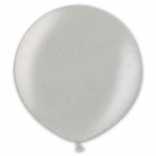 Р 350/061 Олимп металлик Экстра Silver