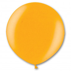 РА 350/060 Олимп металлик Gold