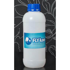Полимерный клей Fly-luxe (0,85 л)