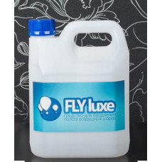 Полимерный клей Fly-luxe (2,5 л)