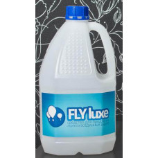 Полимерный клей Fly-luxe (4 л)