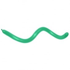 ШДМ (3"/8см), Зеленый (030), пастель