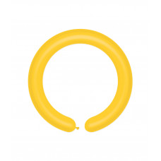 ШДМ 160-2/ 02 Пастель Yellow