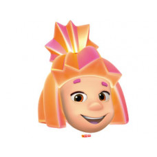 ФИГУРА/P30 Фиксики Симка