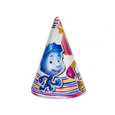 Колпак по шт по 30р