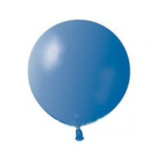 И 27"/10 Пастель Blue