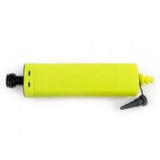 Насос ручной малый P-117