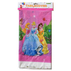 Скатерть Принцессы 1м х1,6м