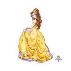 А ФИГУРА/P35 Белль