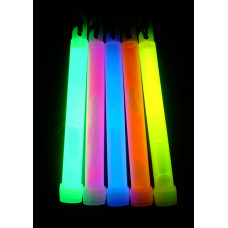 Светящаяся Подвеска, 1шт