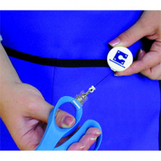 Подтяжки для ножниц