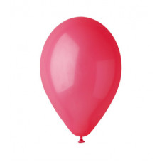 И 5 " / 05 Пастель Red