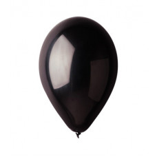 И 5 " / 14 Пастель Black