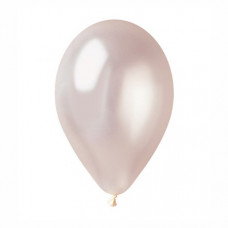 И 5 " / 28 Металлик Pearl