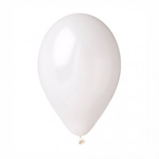 И 5 " / 29 Металлик White