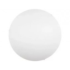 И 27"/01 Пастель White