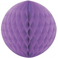 Шар Сиреневый (8''/20 см)