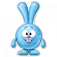 А ФИГУРА/P30 Смешарики Крош