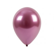 Q 11" Хром Mauve