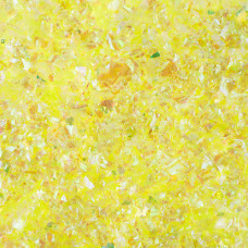 Конфетти дробленые Хамелеон, Ваниль, Перламутр, 20 г.