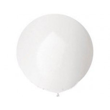 63"(160см) G450 /01-белый