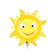 А М/ФИГУРА Солнышко A30