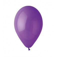 И 12" / 08 Пастель Purple