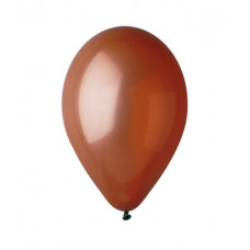 И 12" / 48 Пастель Brown