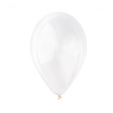 И 12" / 00 Кристалл Transparent