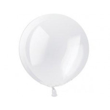 И 27 " Кристалл Transporent