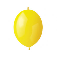 Линколун 12" / 02 Пастель Yellow