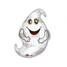 А Фигура Приведение веселое