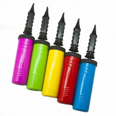 Насос ручной, 30 см, 1 шт.