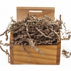 Наполнитель бумажный Крафт, 50 г.