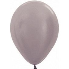 Шар (12''/30 см) Жемчужно-бежевый (479), перламутр, 100 шт.