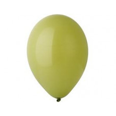 И 10"/98 Пастель Green Olive