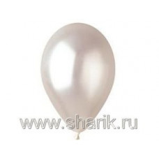 И 14"/28 Металлик Pearl