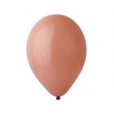 И 5"/99 Пастель Misty Rose