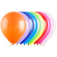 Т Ассорти, Пастель / Assorted 5'/12,5 см