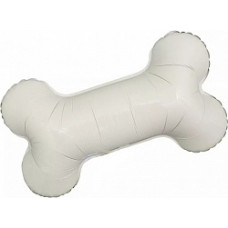 Шар (28''/71 см) Фигура, Косточка для щенка, 1 шт.
