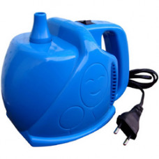 Компрессор (300 ватт)