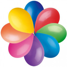 2 " Пастель ассорти