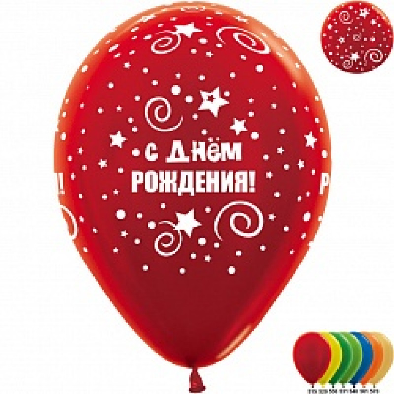 Шарик с днем рождения купить. Шары с днем рождения. Шар с днем рождения. С днем рождения воздушный шар. Шарики с пожеланиями.
